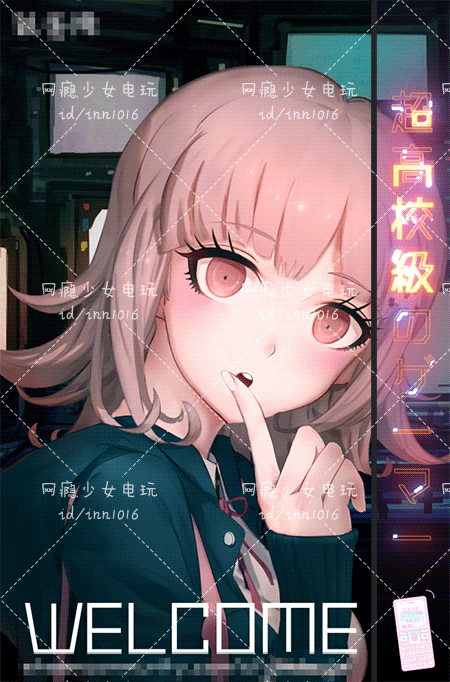 Steam Community 七海千秋